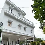 Reddoorz @ Medan Johor
